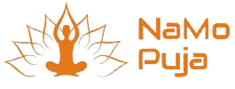 North Indian Pandit Ji