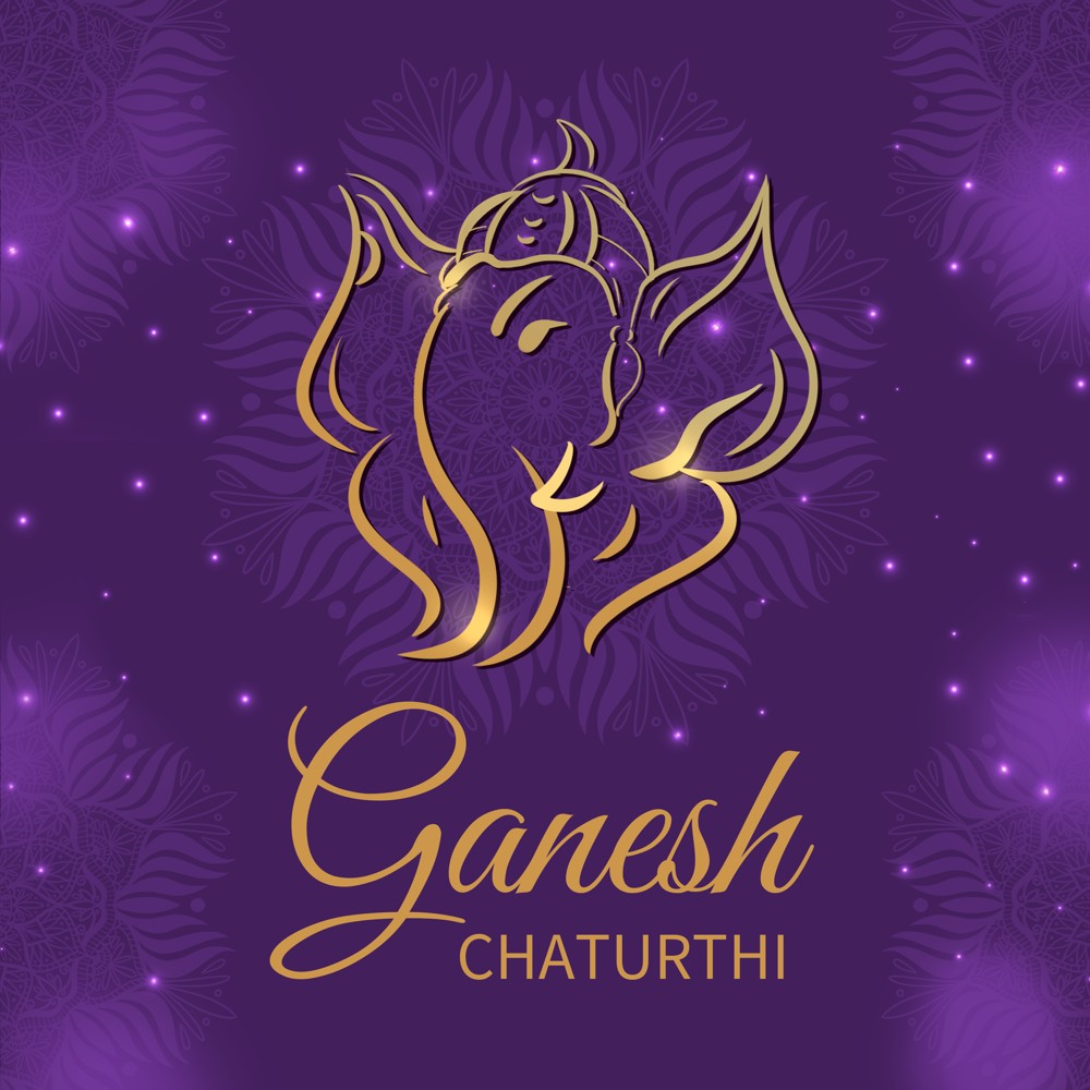 ganesh chaturhi puja bangalore