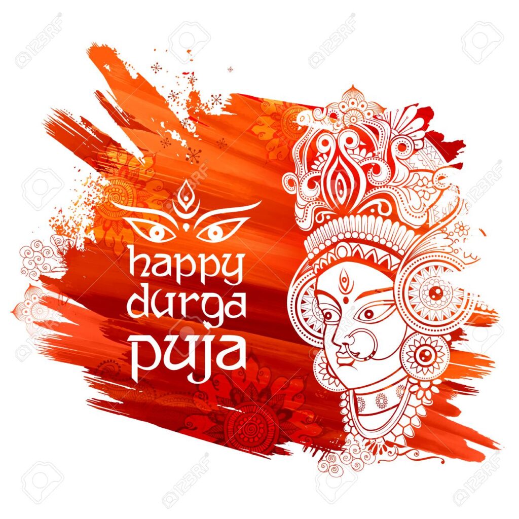 keywords durga puja, durga puja procedure, durga puja at home, durga pooja in hindi, durga puja 2018, pandit for durga puja, durga puja budget, durga puja cost, durga puja expenditure, durga puja price