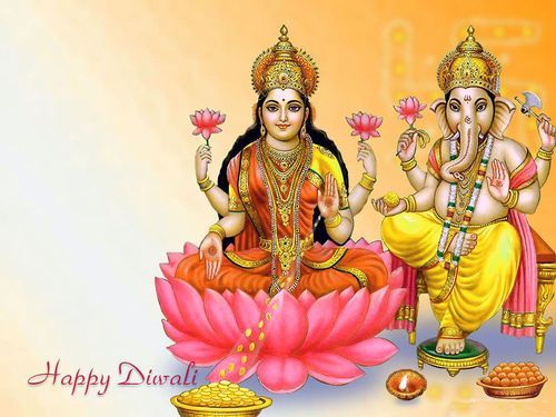 Book pandit for dipawali puja bangalore